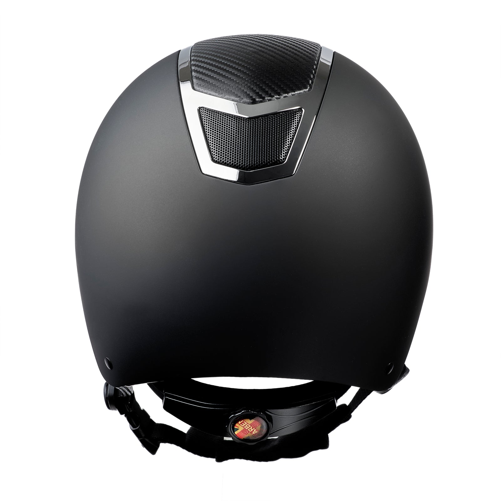 Karben Sienna Original Riding Hat