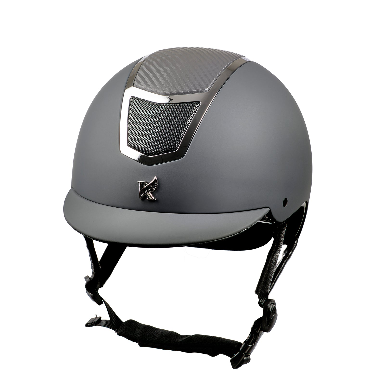 Karben Sienna Original Riding Hat