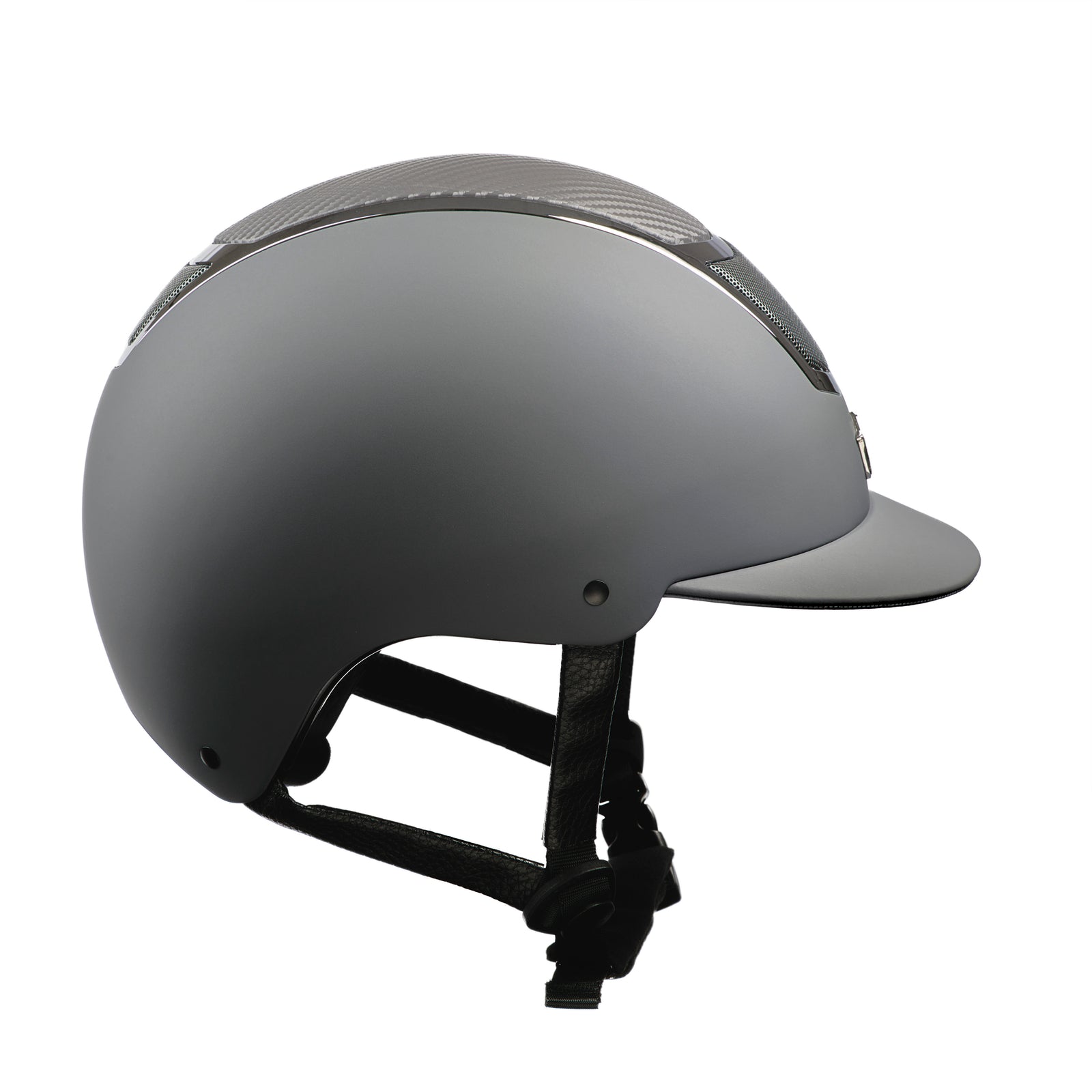 Karben Sienna Original Riding Hat