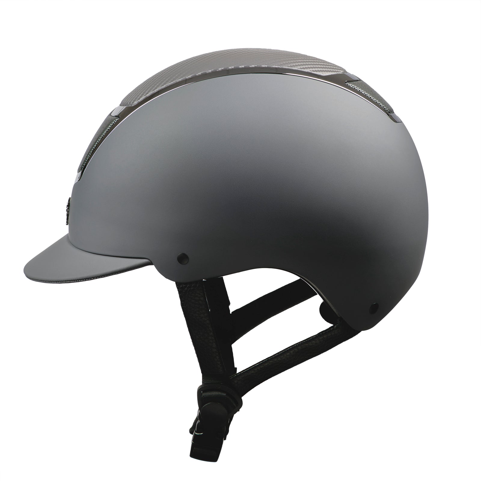 Karben Sienna Original Riding Hat