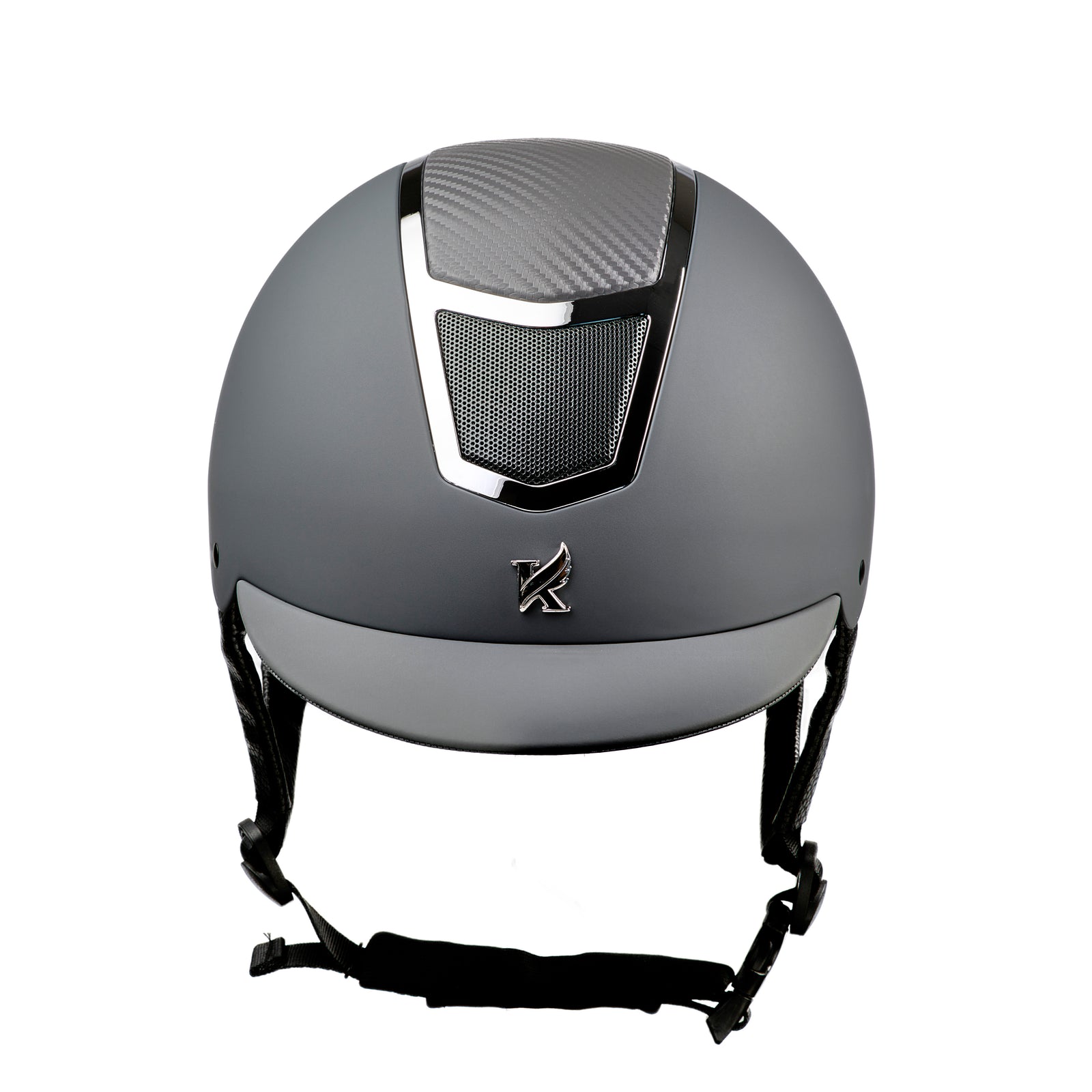 Karben Sienna Original Riding Hat