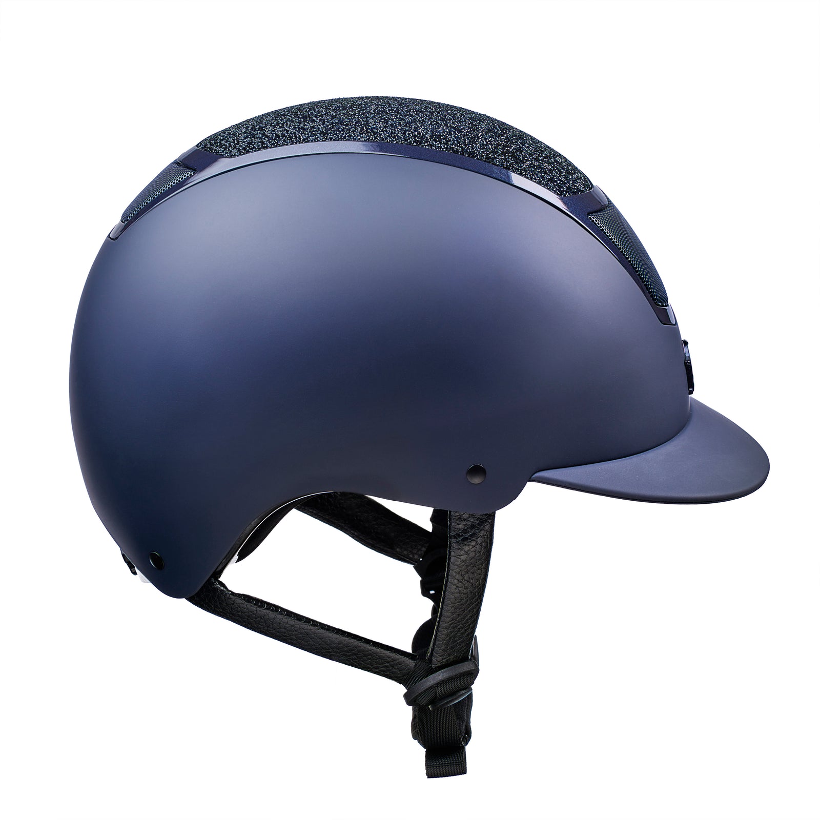 Karben Valentina Original  Riding Hat
