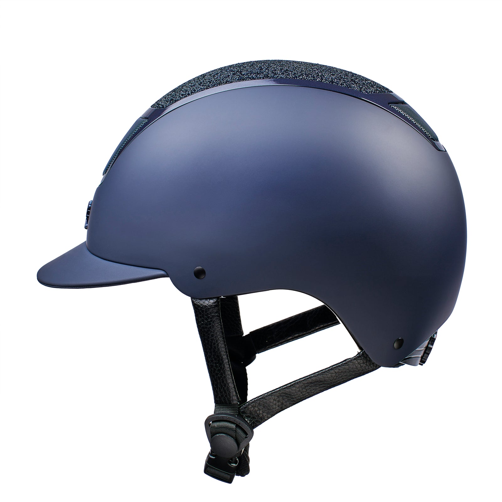 Karben Valentina Original  Riding Hat