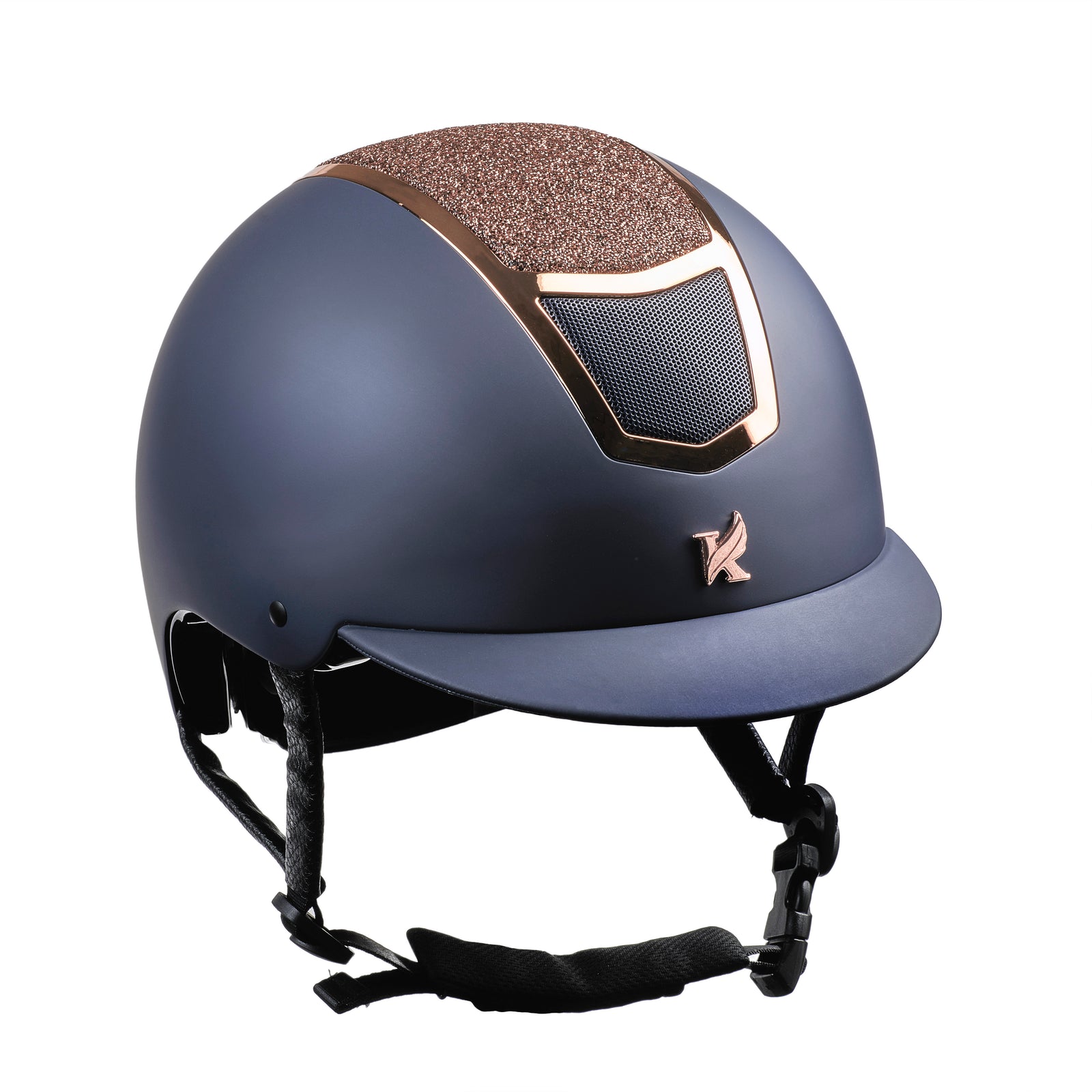 Karben Valentina Original  Riding Hat