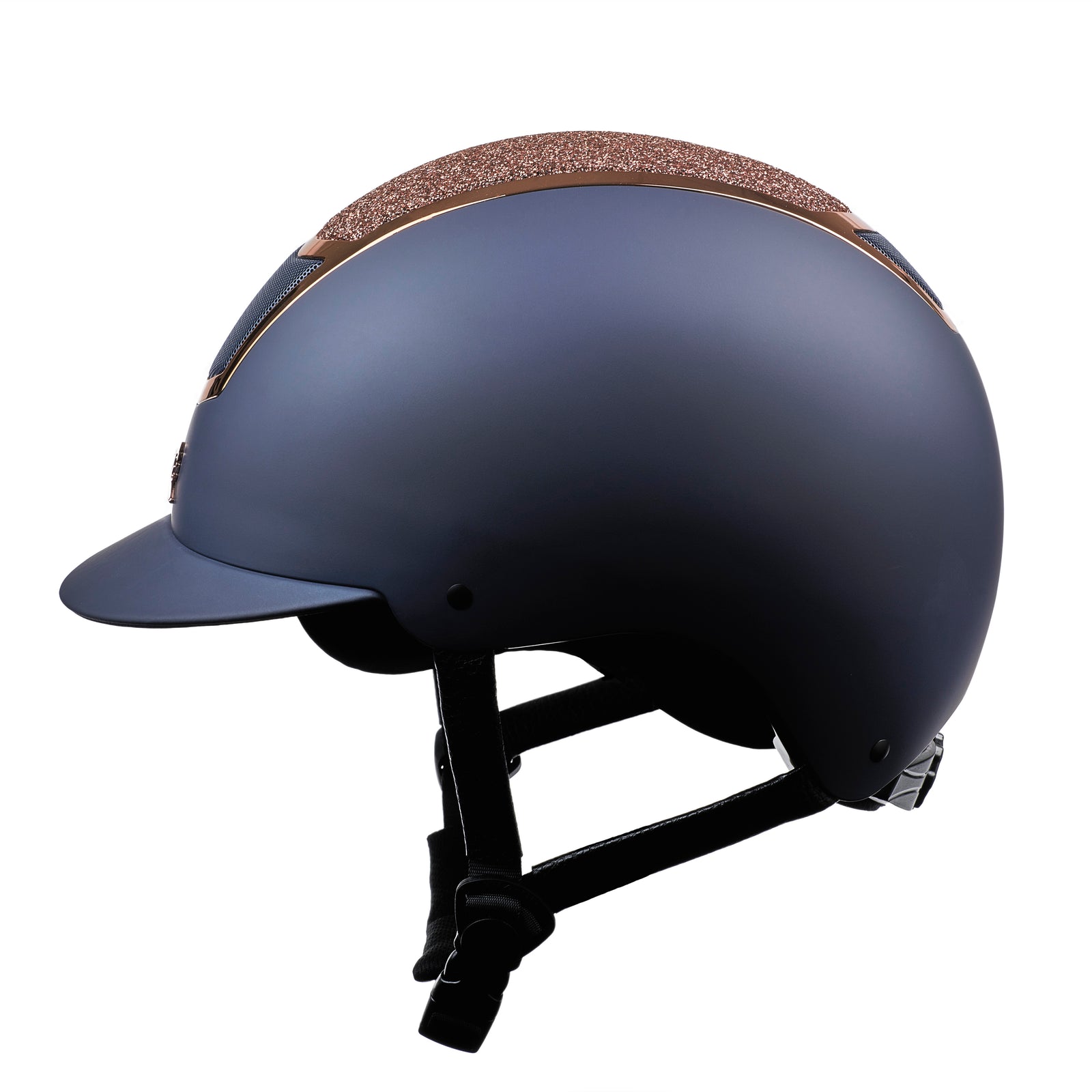 Karben Valentina Original  Riding Hat