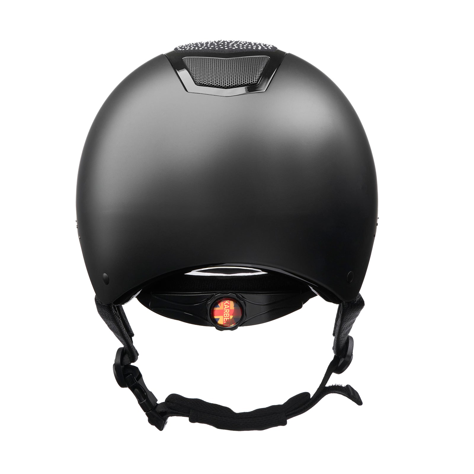 Karben Stella Riding Hat