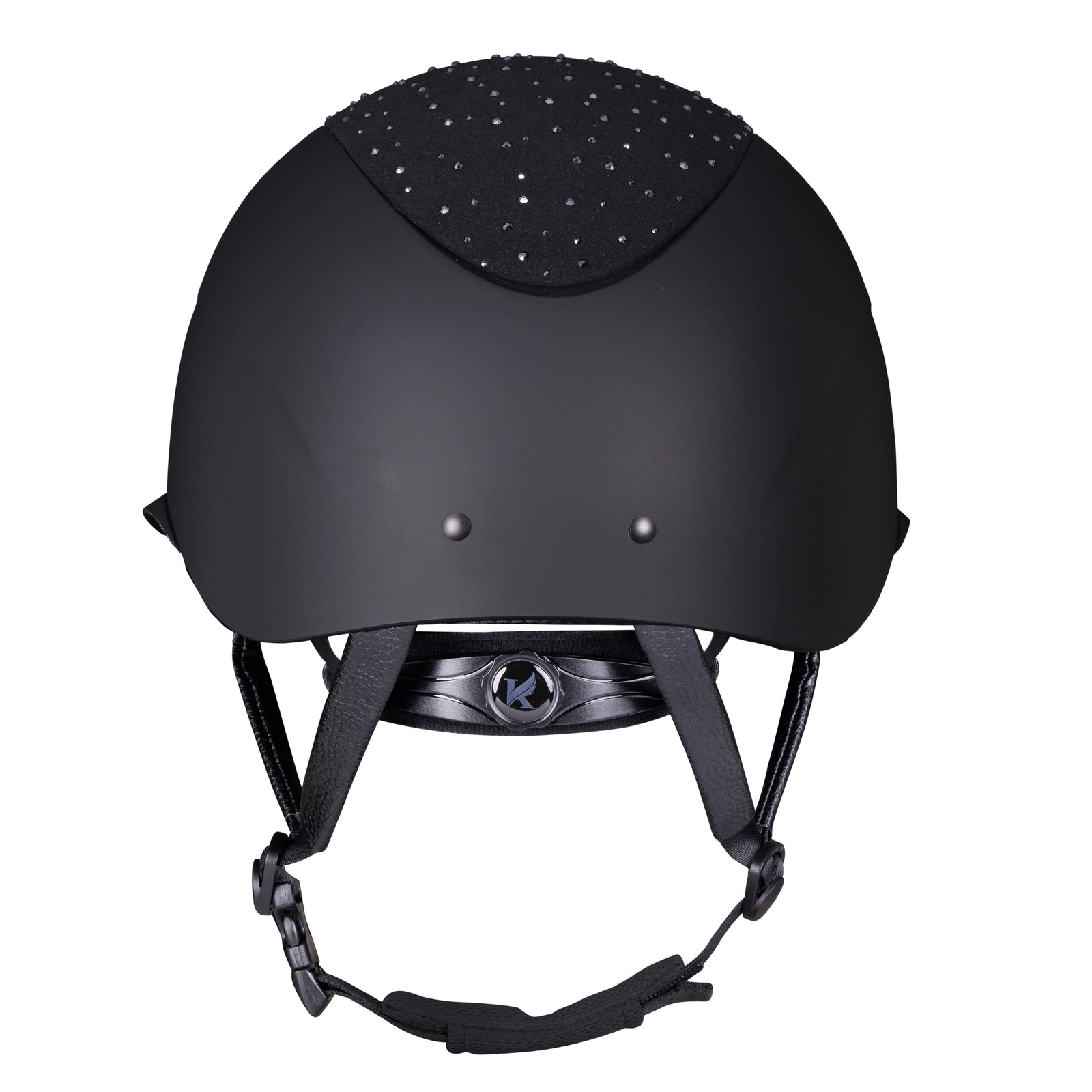 Karben Viola Ellipse WP Riding Hat