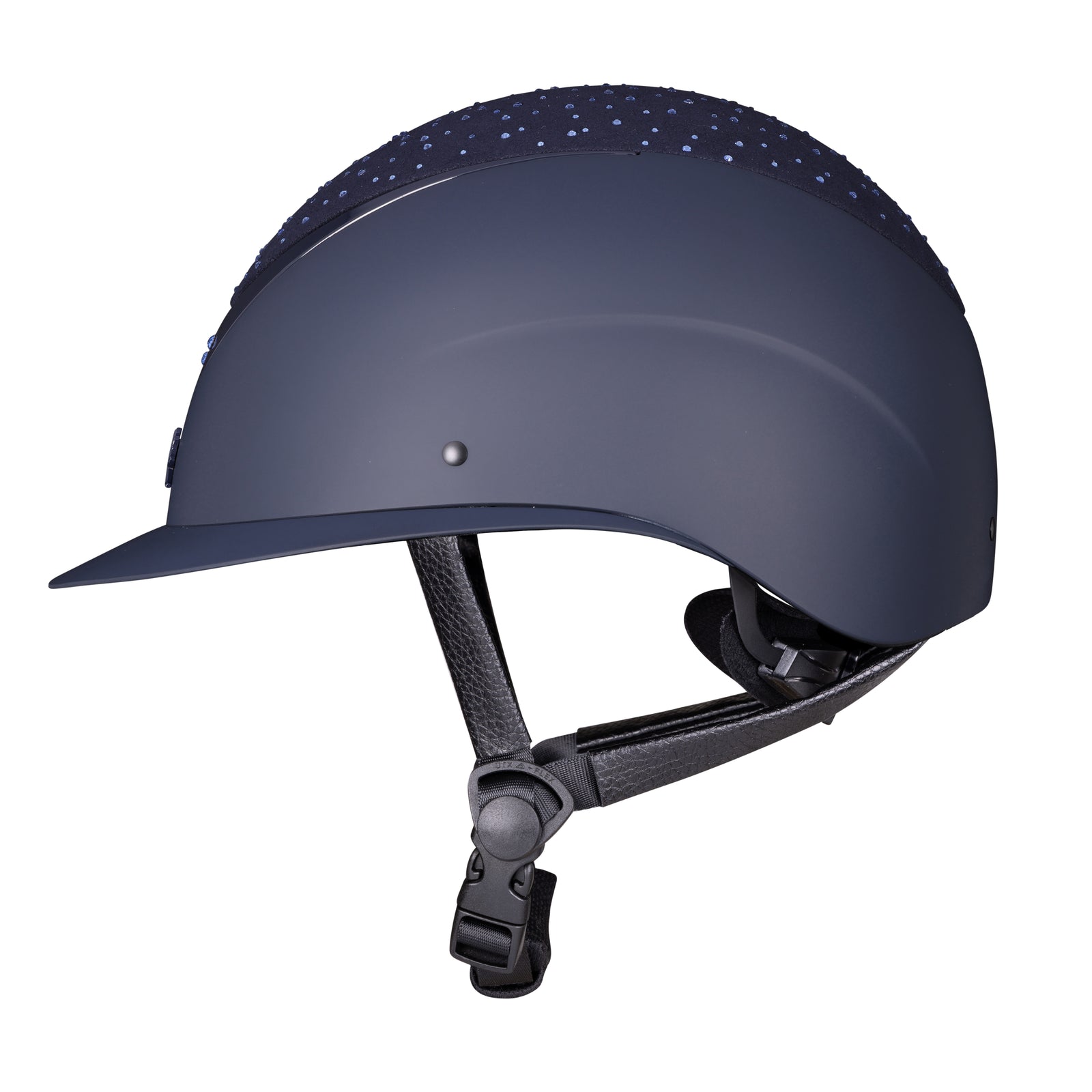 Karben Viola Ellipse WP Riding Hat