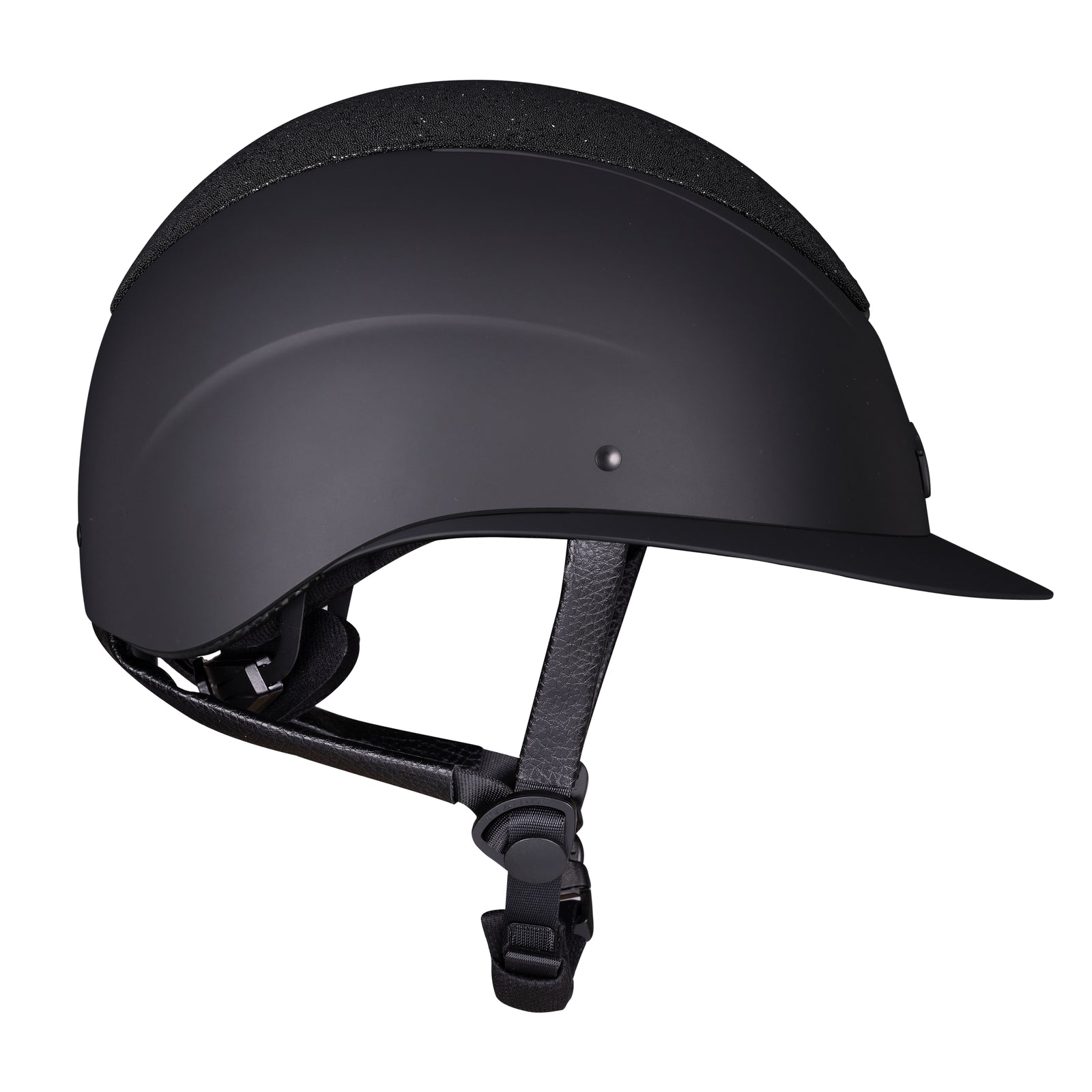 Karben Lia Ellipse Riding Hat