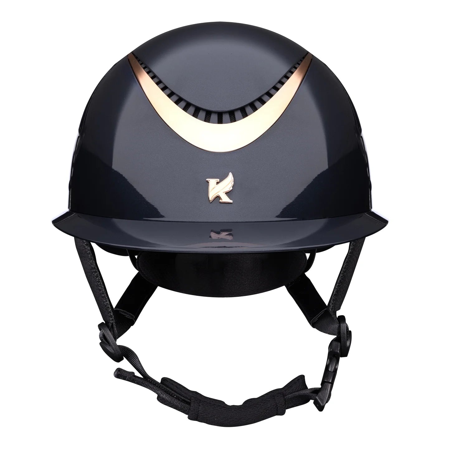 Karben Alina Ellipse WP Riding Hat
