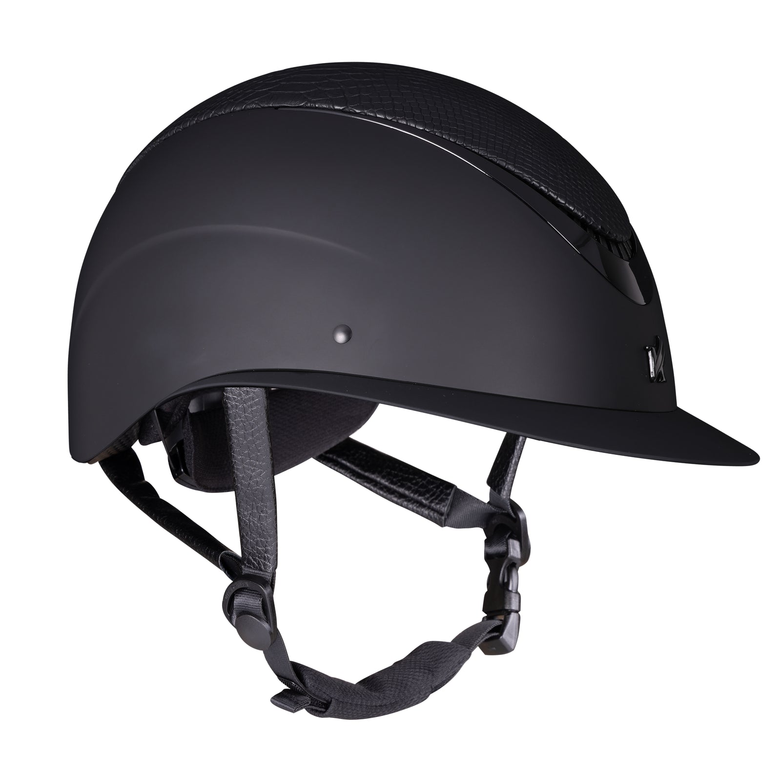 Karben Lorah Ellipse WP Riding Hat