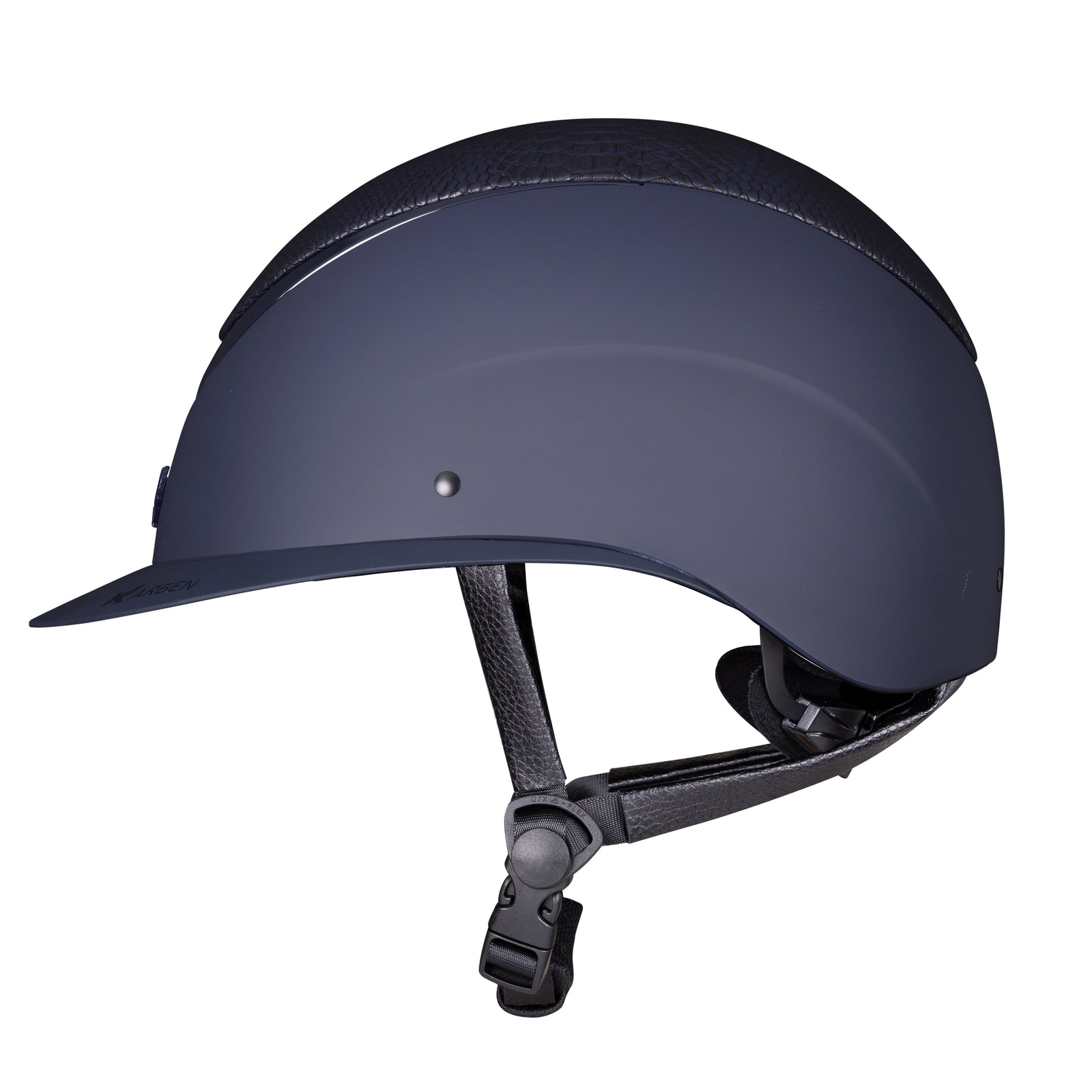 Karben Lorah Ellipse WP Riding Hat