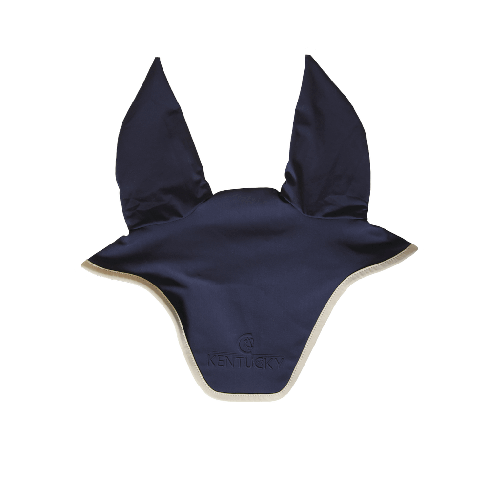 Kentucky Fly Veil Wellington Softshell