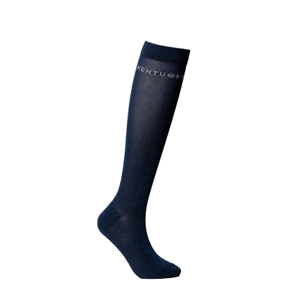 Kentucky Glitter Socks 3 Pack