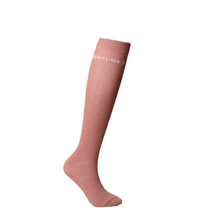 Kentucky Glitter Socks 3 Pack