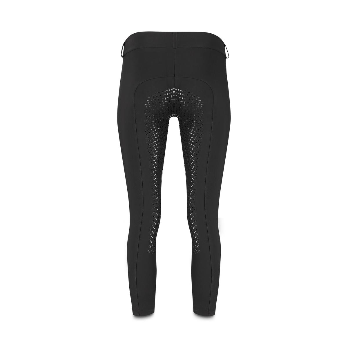 Kentucky Miami Women Breeches Full Grip