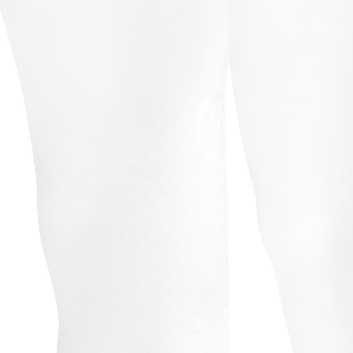 Kentucky Mexico Mens Breeches Knee Grip