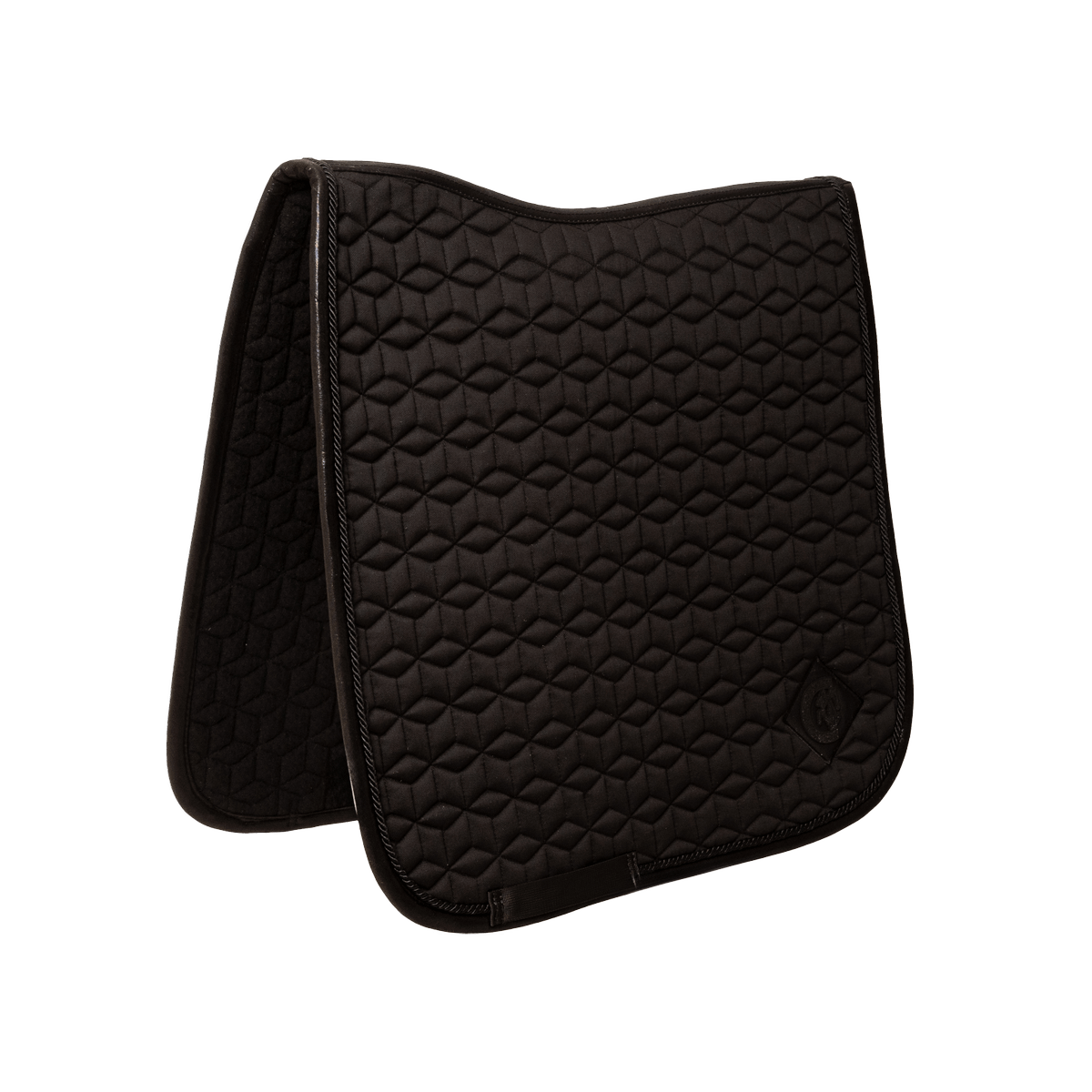 Kentucky Sparkling Dressage Pad
