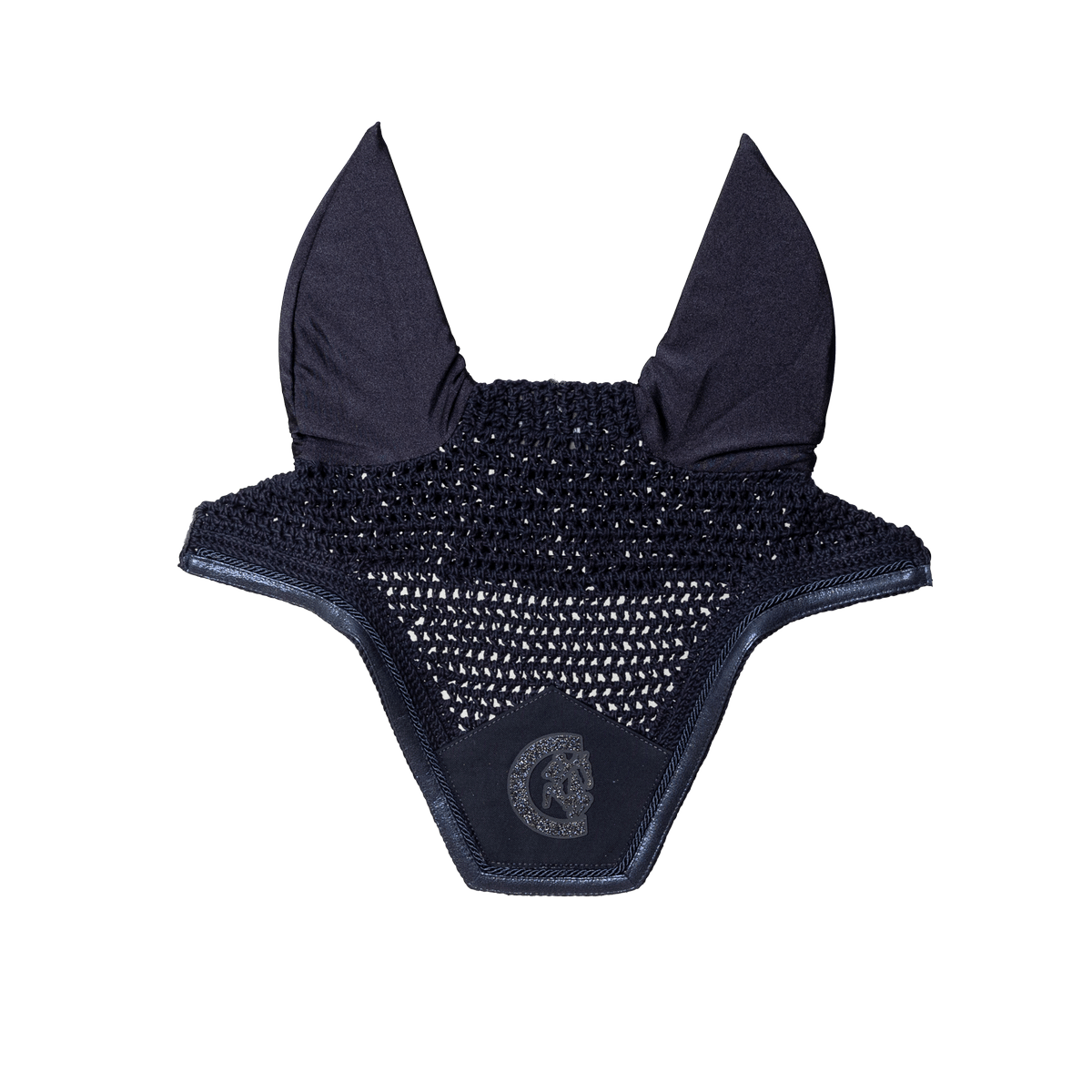 Kentucky Fly Veil Wellington Sparkling