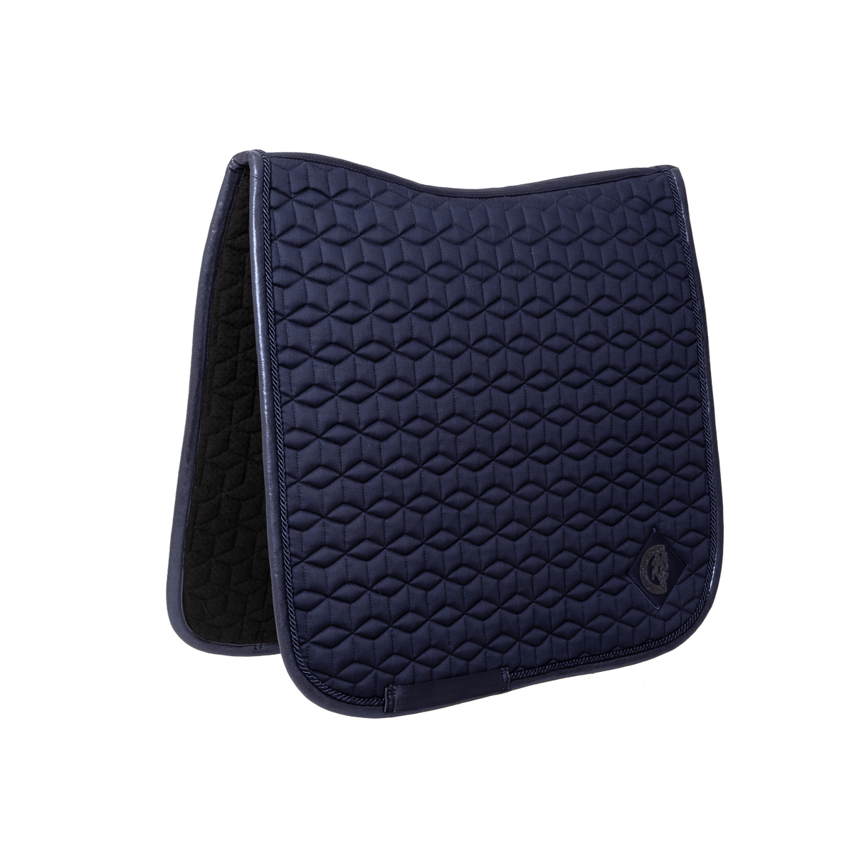 Kentucky Sparkling Dressage Pad