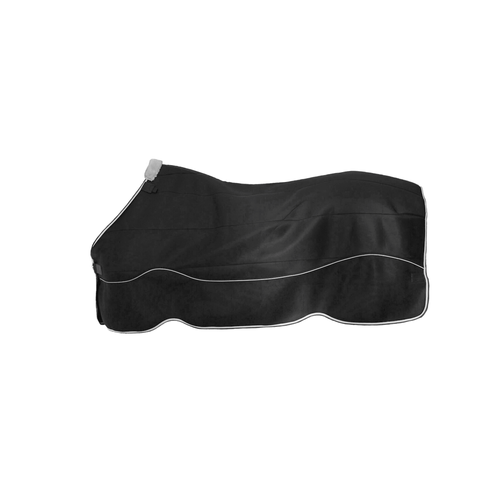 Kentucky Turnout Rug Comfort 3D Fleece Liner