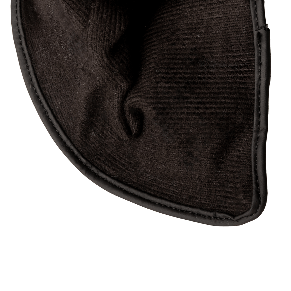 Kentucky Riding Winter Grip Gloves