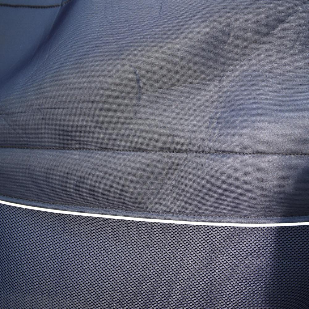 Kentucky Turnout Rug Comfort 3D Fleece Liner