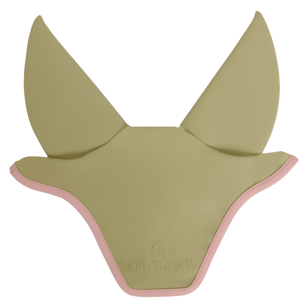 Kentucky Fly Veil Wellington Softshell