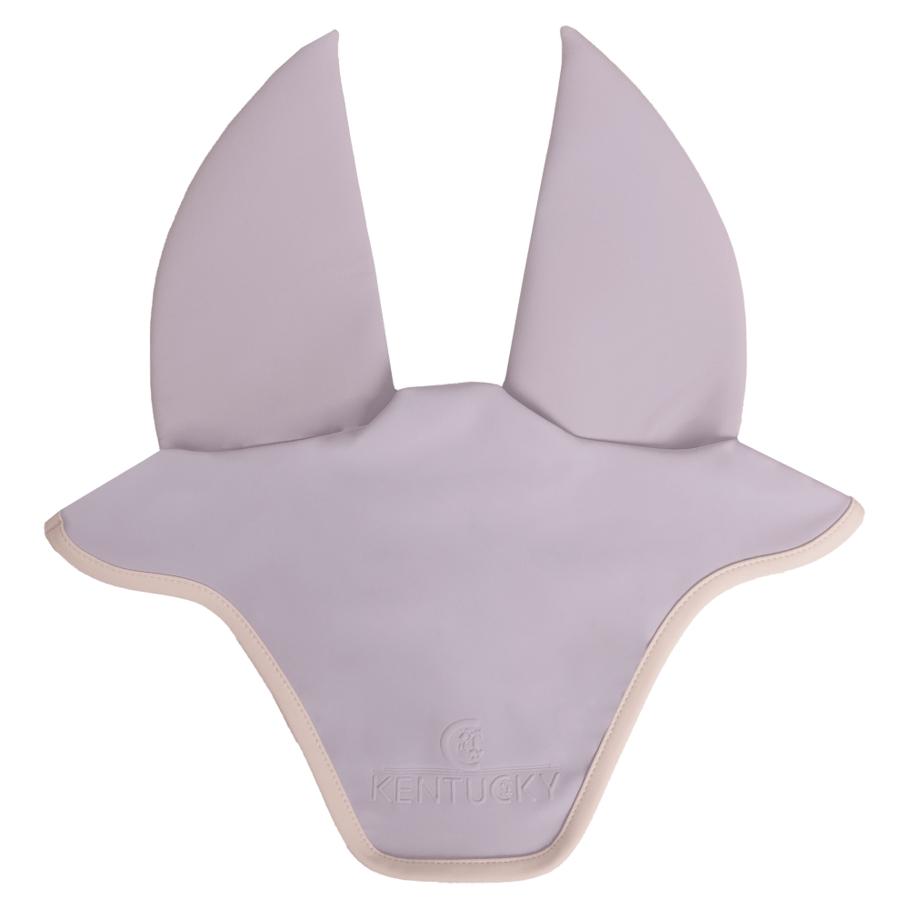 Kentucky Fly Veil Wellington Softshell