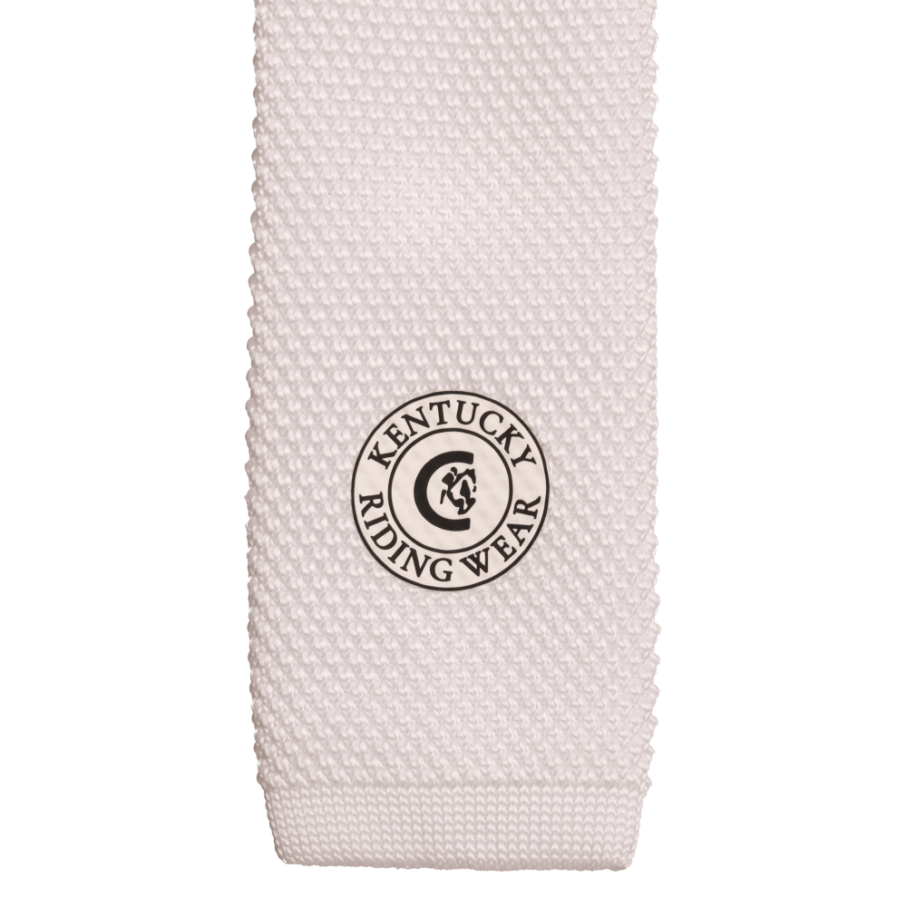 Kentucky Ridingwear Men’s Tie
