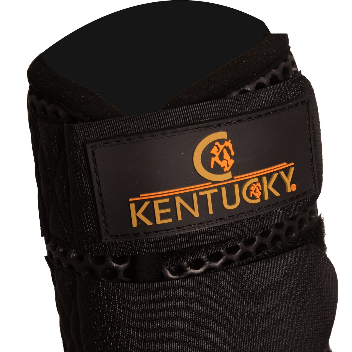 Kentucky Turnout Boots ProAir Brushing Boots