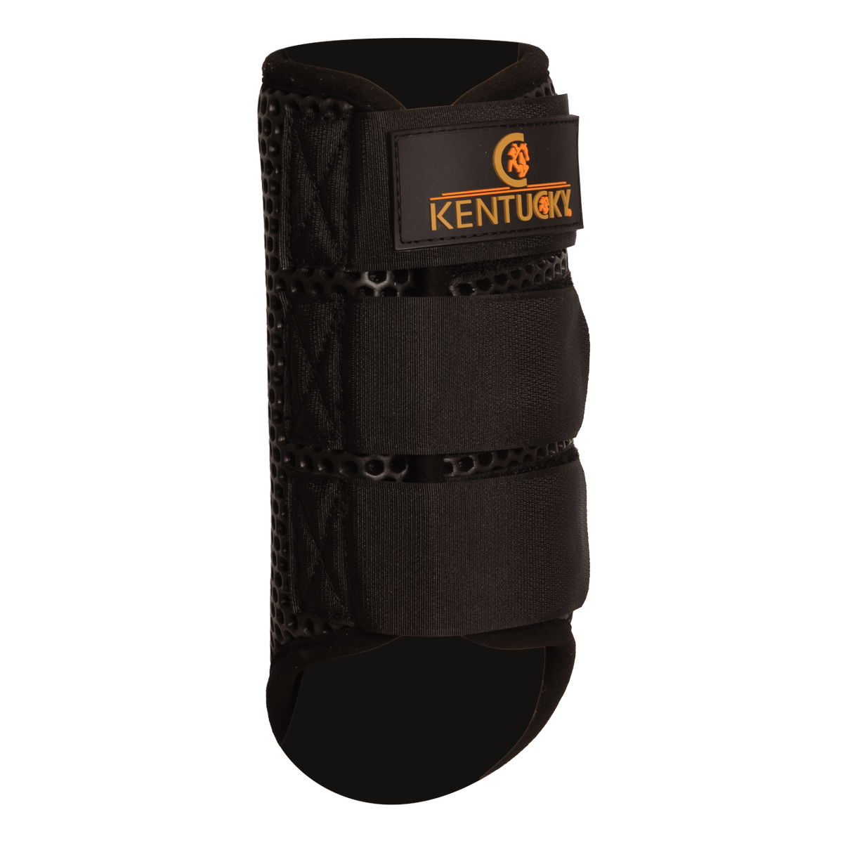 Kentucky Turnout Boots ProAir Brushing Boots
