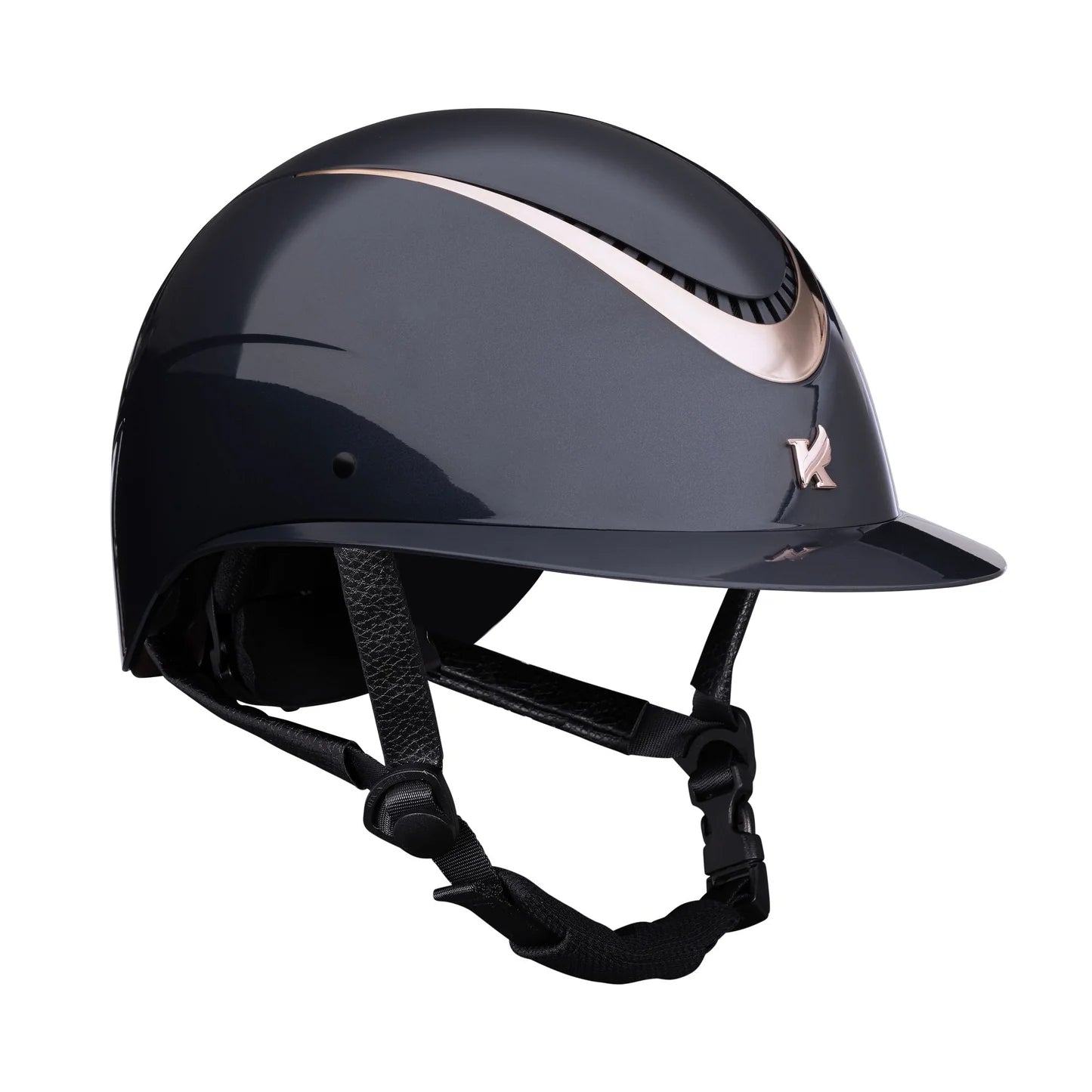 Karben Alina Ellipse WP Riding Hat