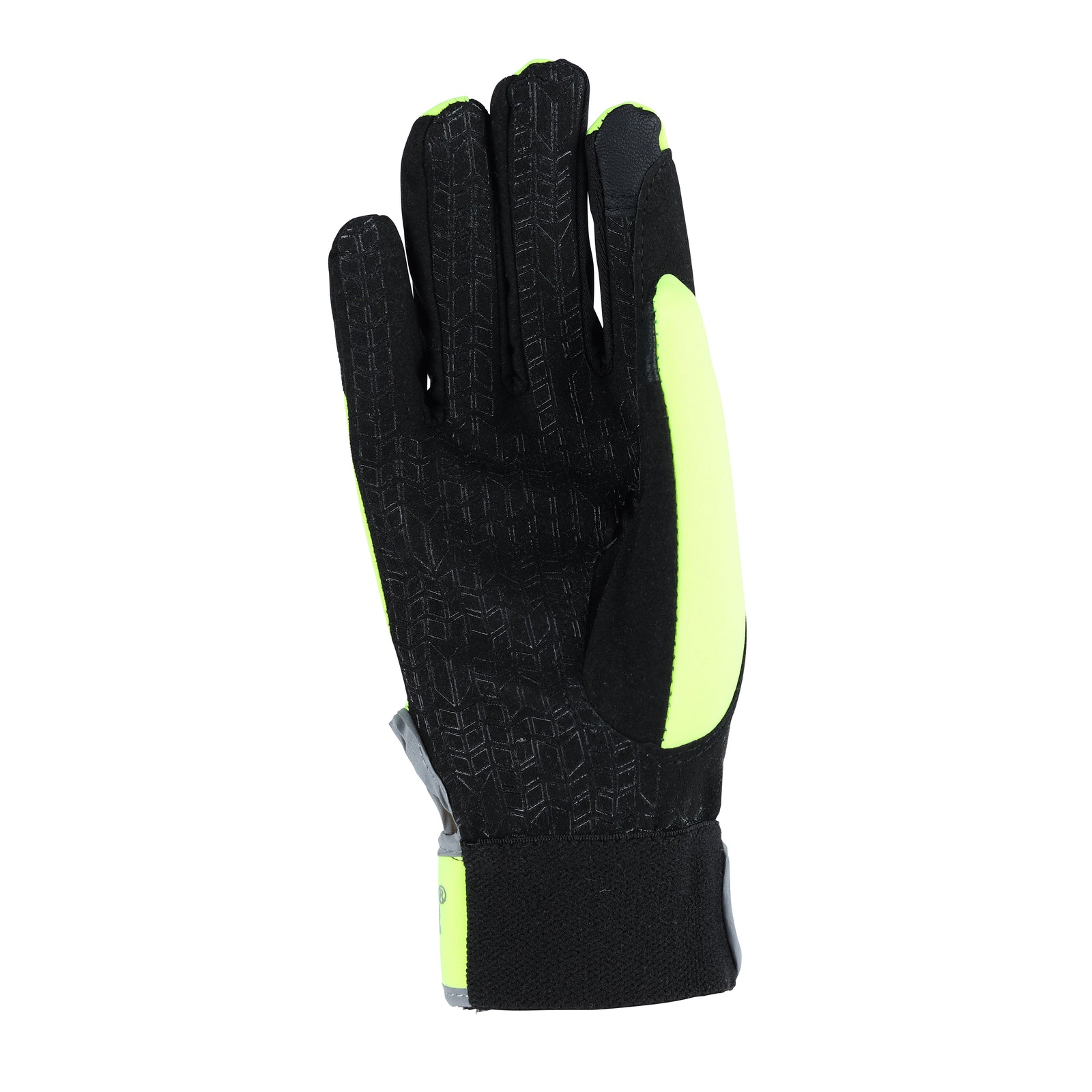 EQUI-FLECTOR Riding Gloves