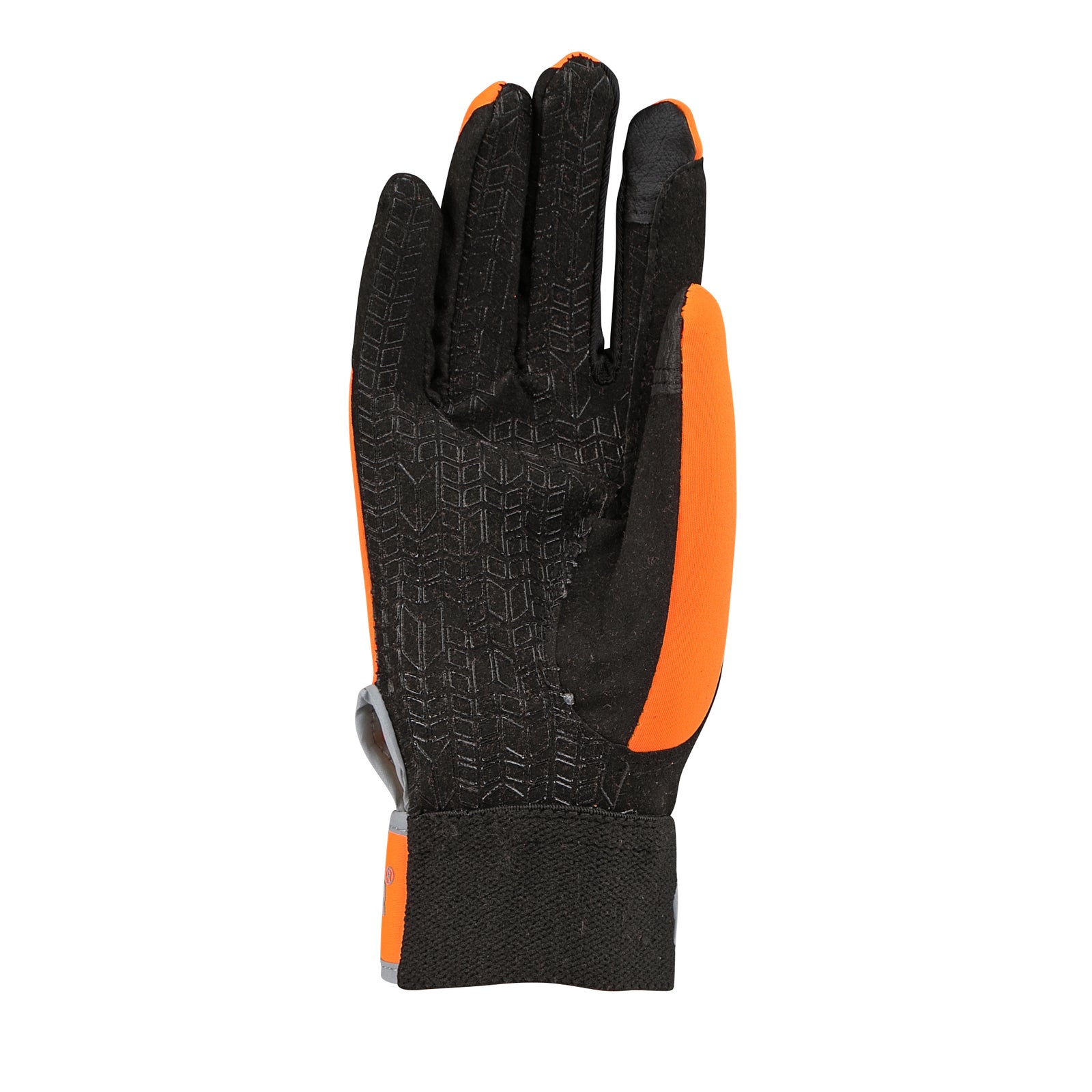 EQUI-FLECTOR Riding Gloves