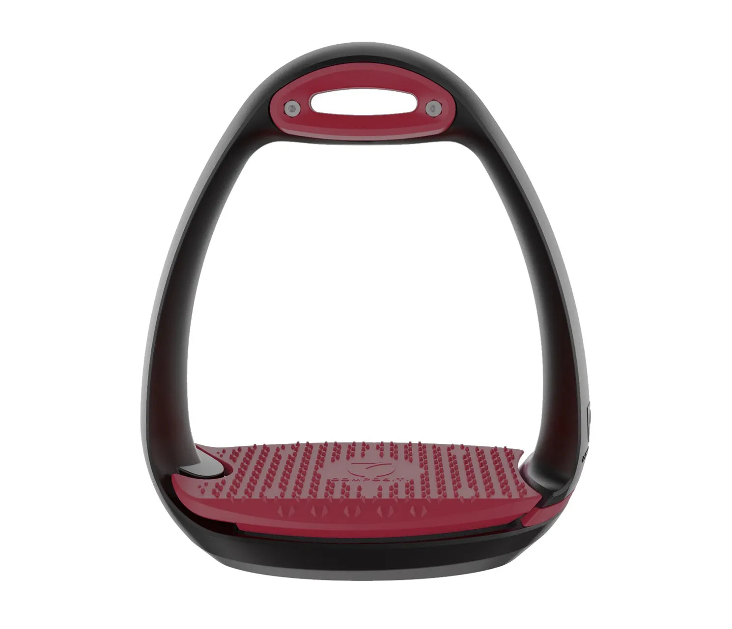 Compositi Eole Soft Stirrups