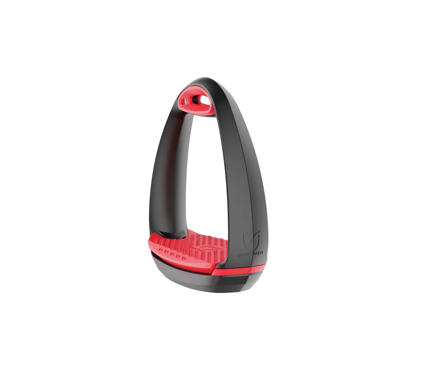 Compositi Eole Soft Stirrups