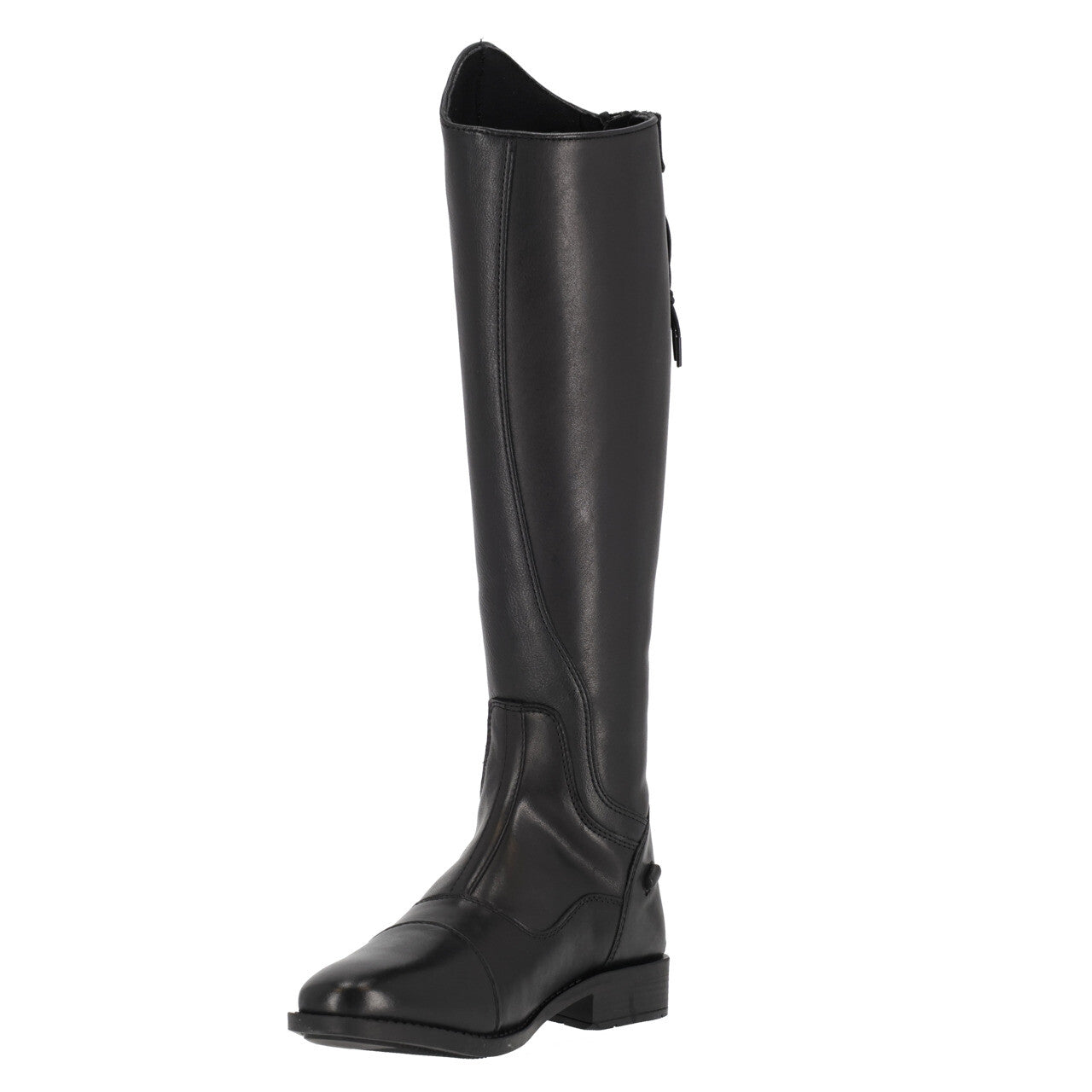 Birgit Junior Riding Boot