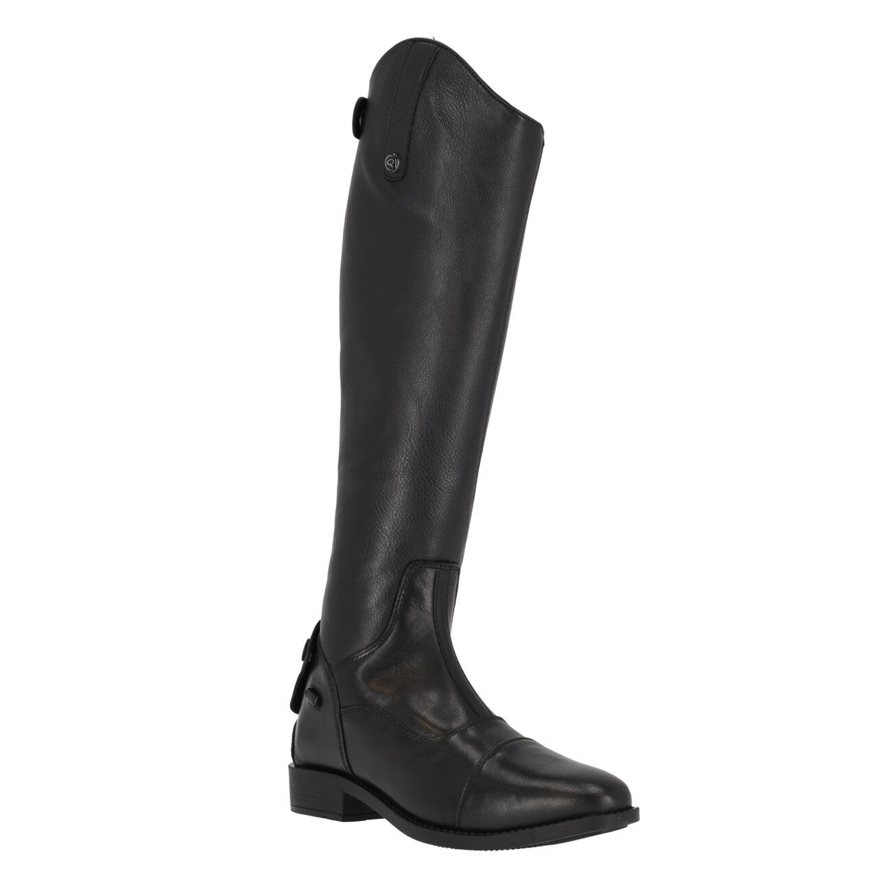 Birgit Junior Riding Boot