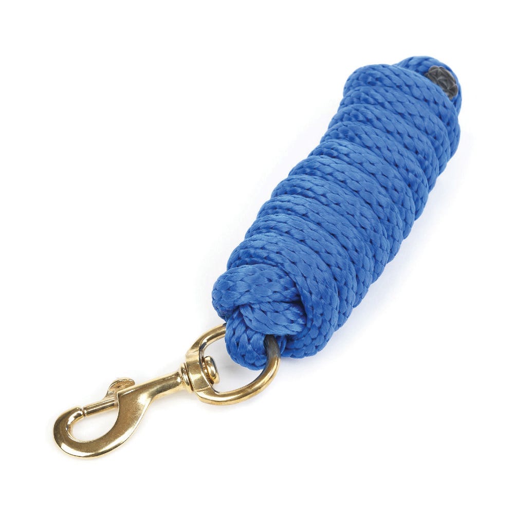 Hy Equestrian Pro Lead Rope