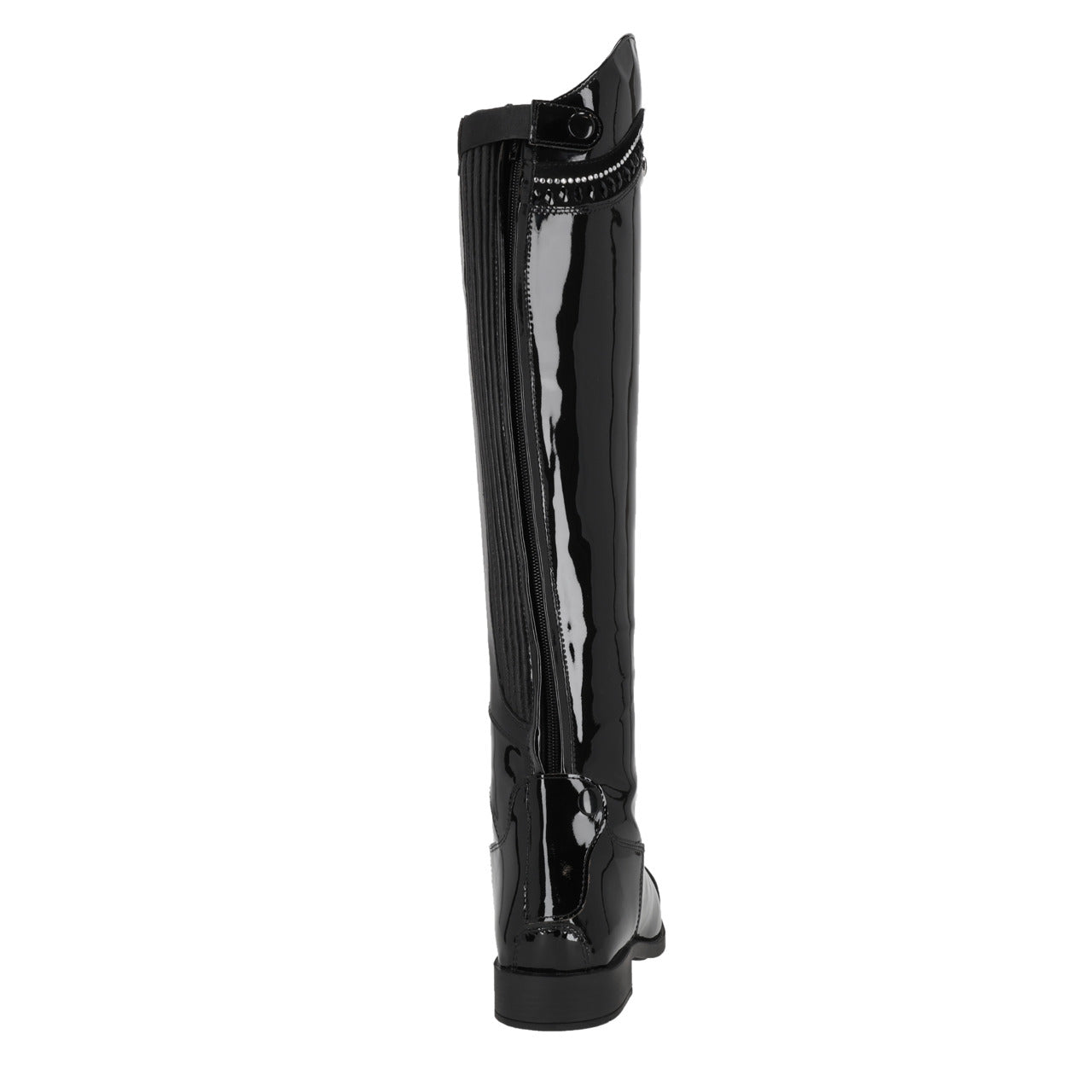 Lamira Junior Riding Boot