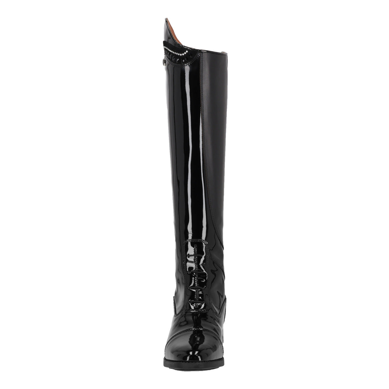 Lamira Junior Riding Boot