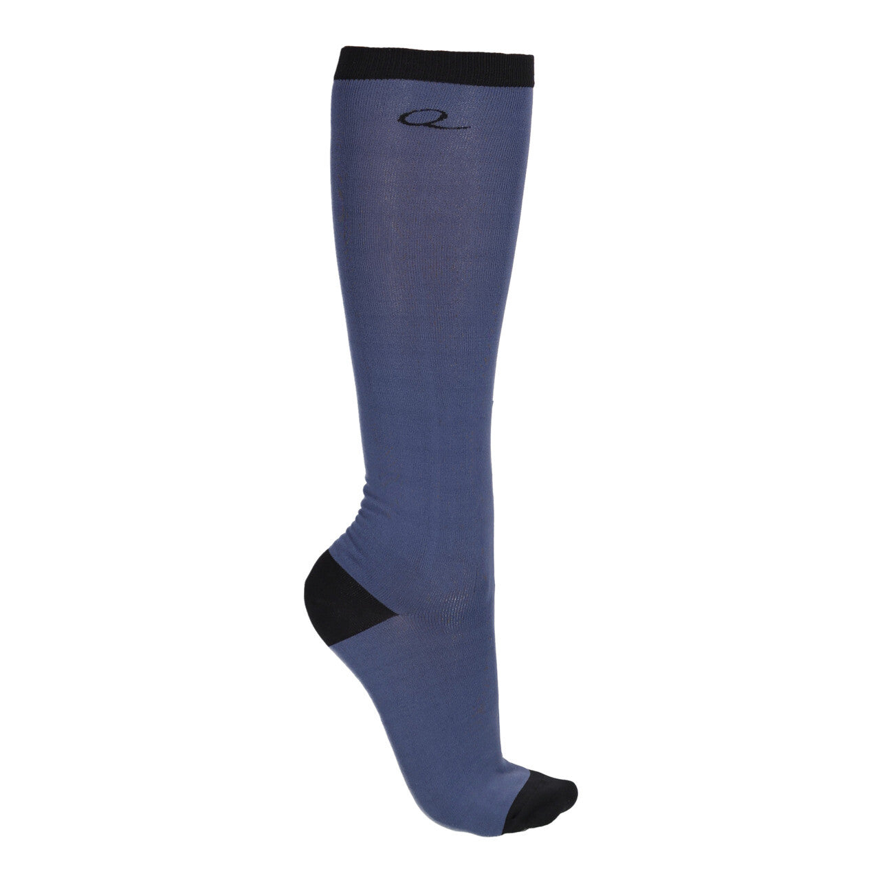Knee High Socks (7-pack)