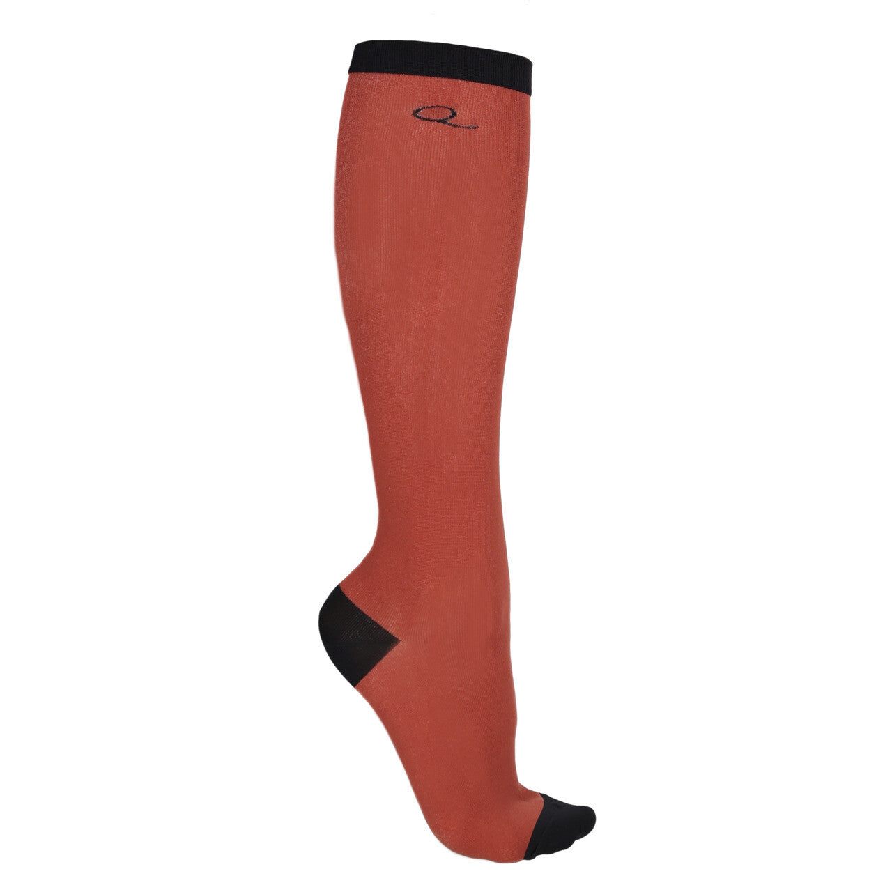 Knee High Socks (7-pack)