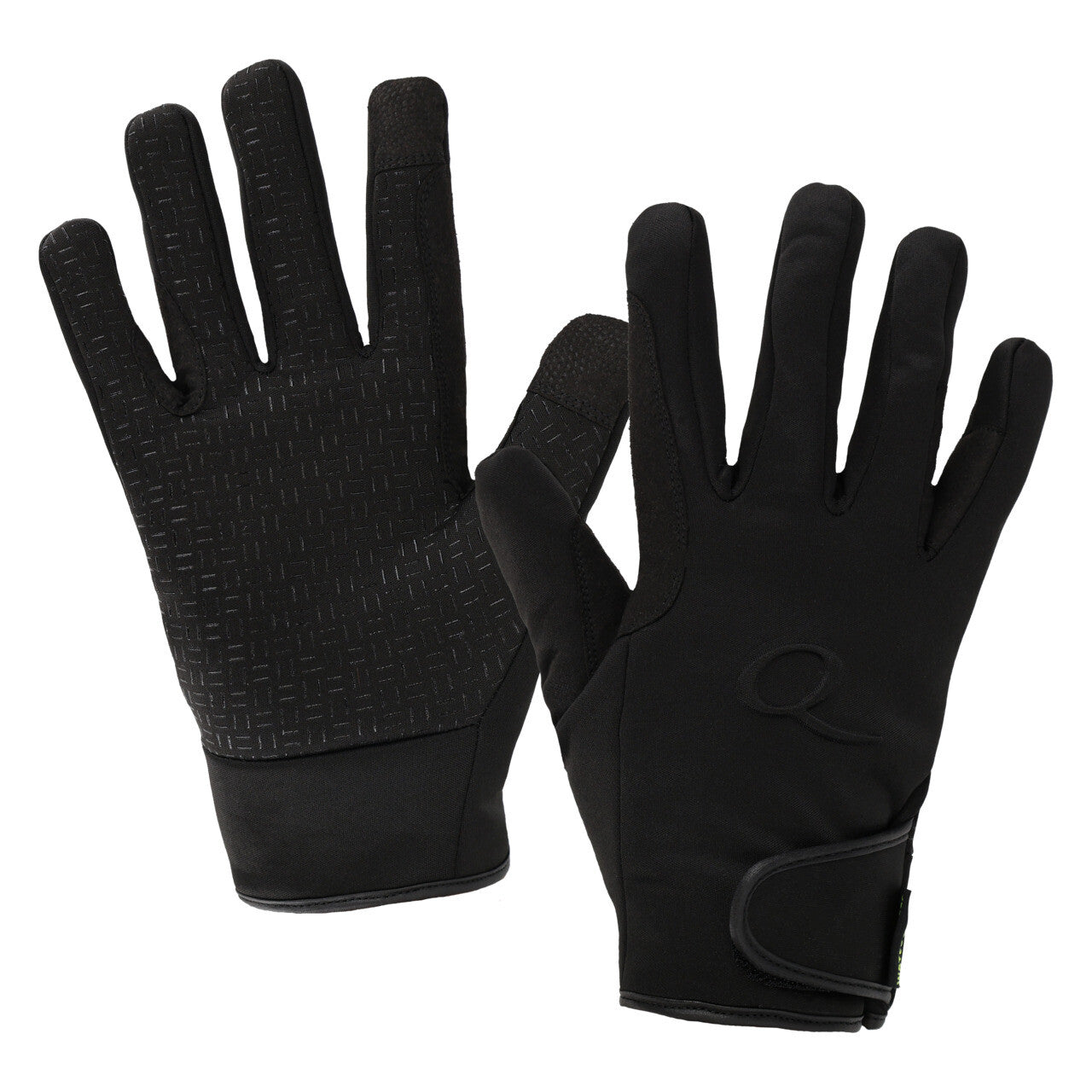 Valletta Waterproof Glove