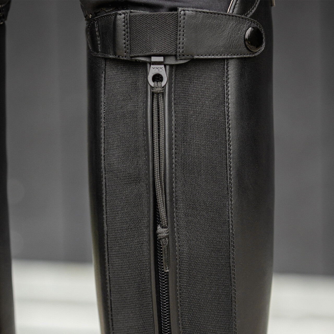 Elyria Adult Riding Boot - Small
