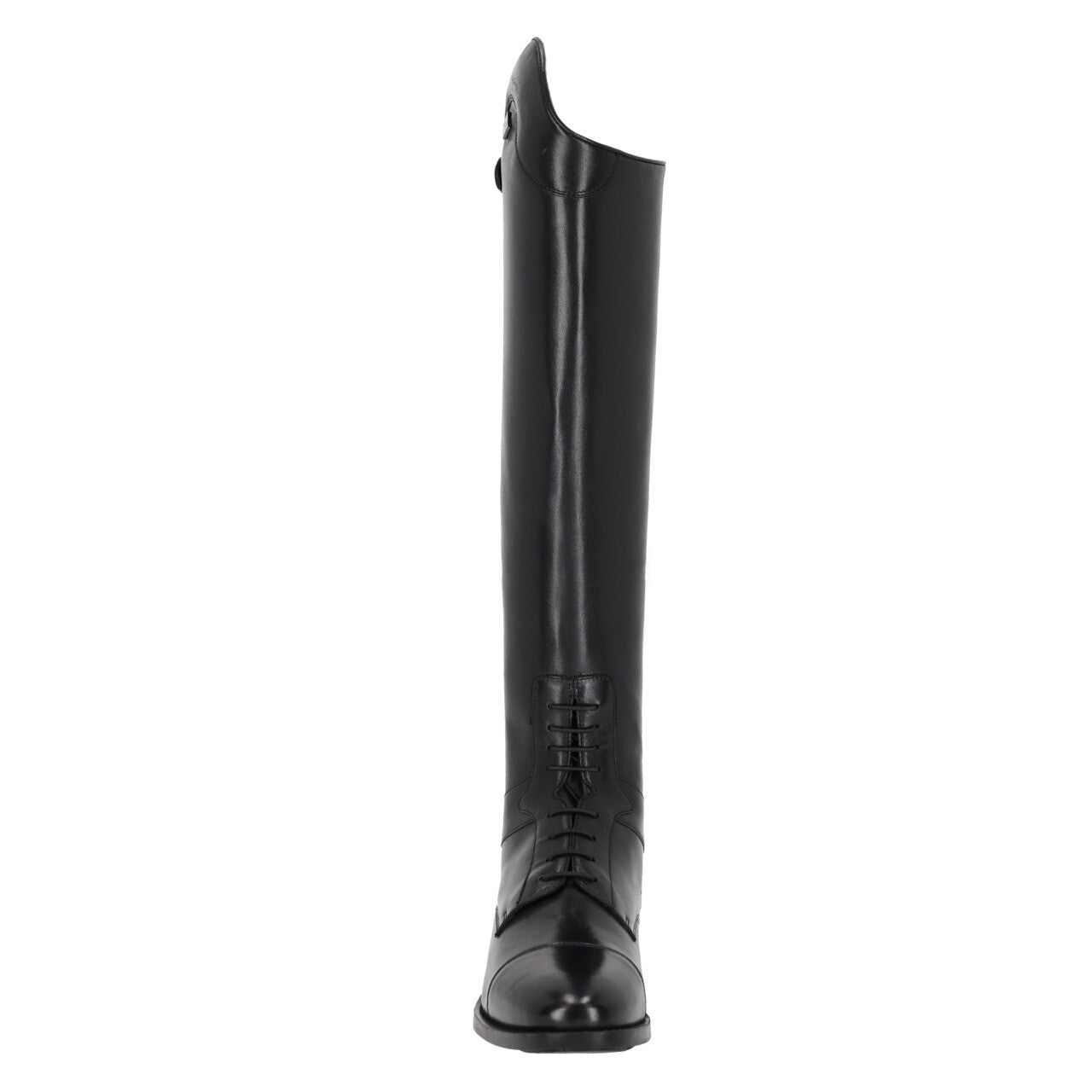 Elyria Adult Riding Boot - Small