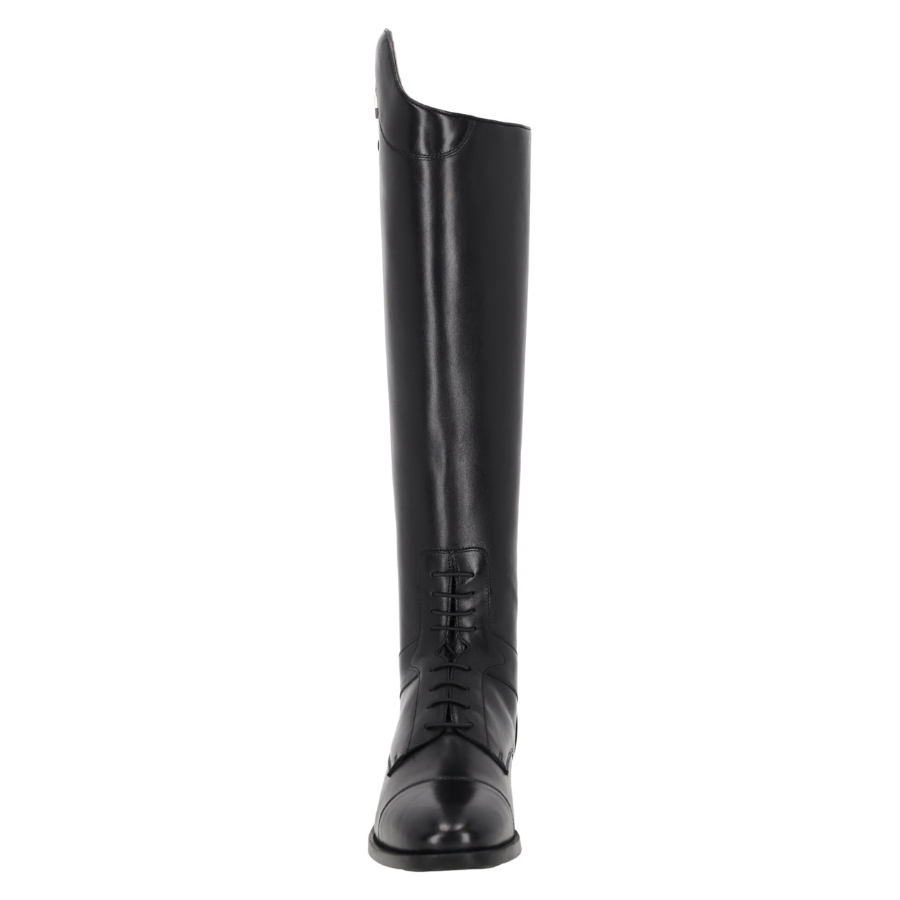 Elyria Adult Riding Boot - Extra Wide