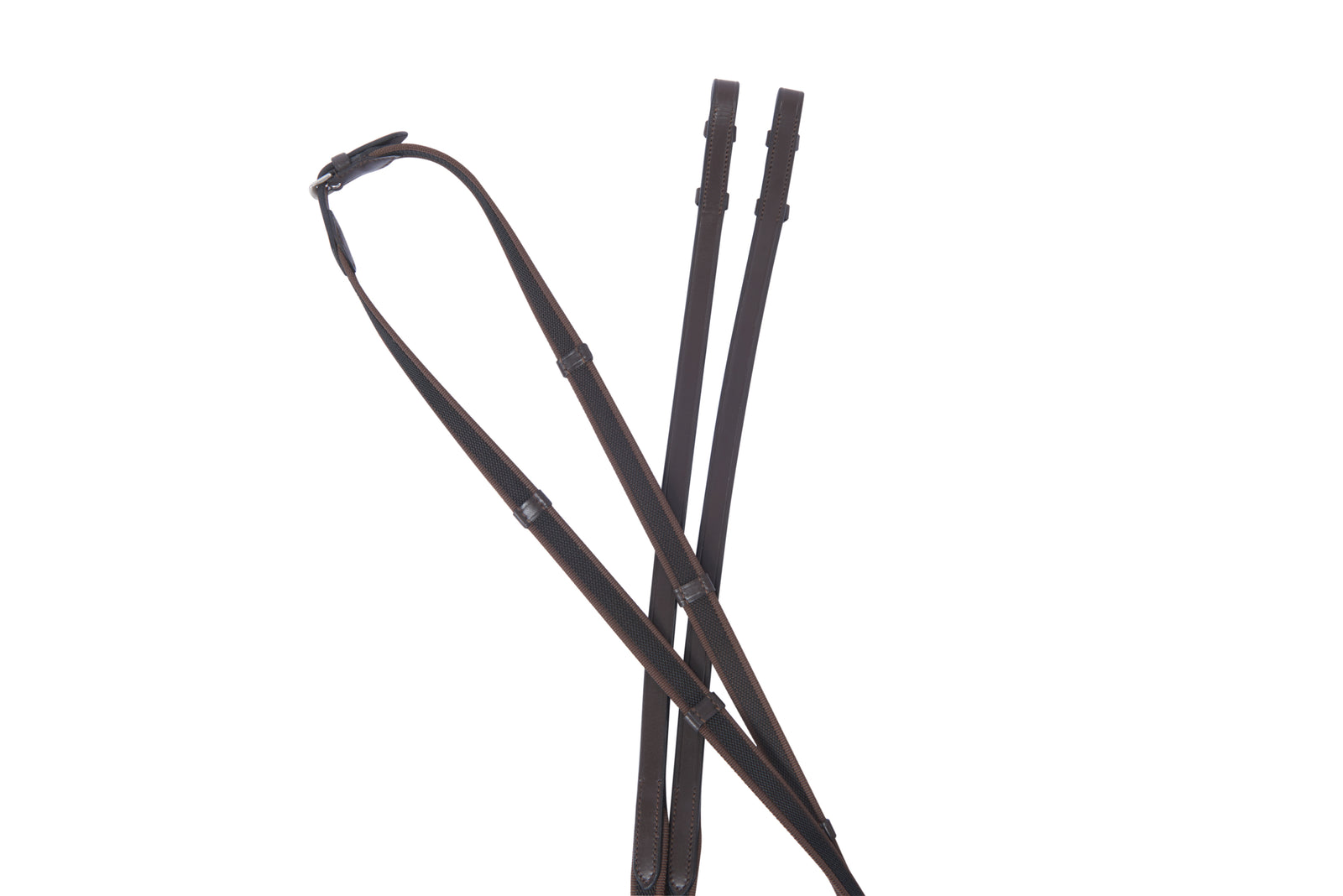 Collegiate Suregrip Reins IV