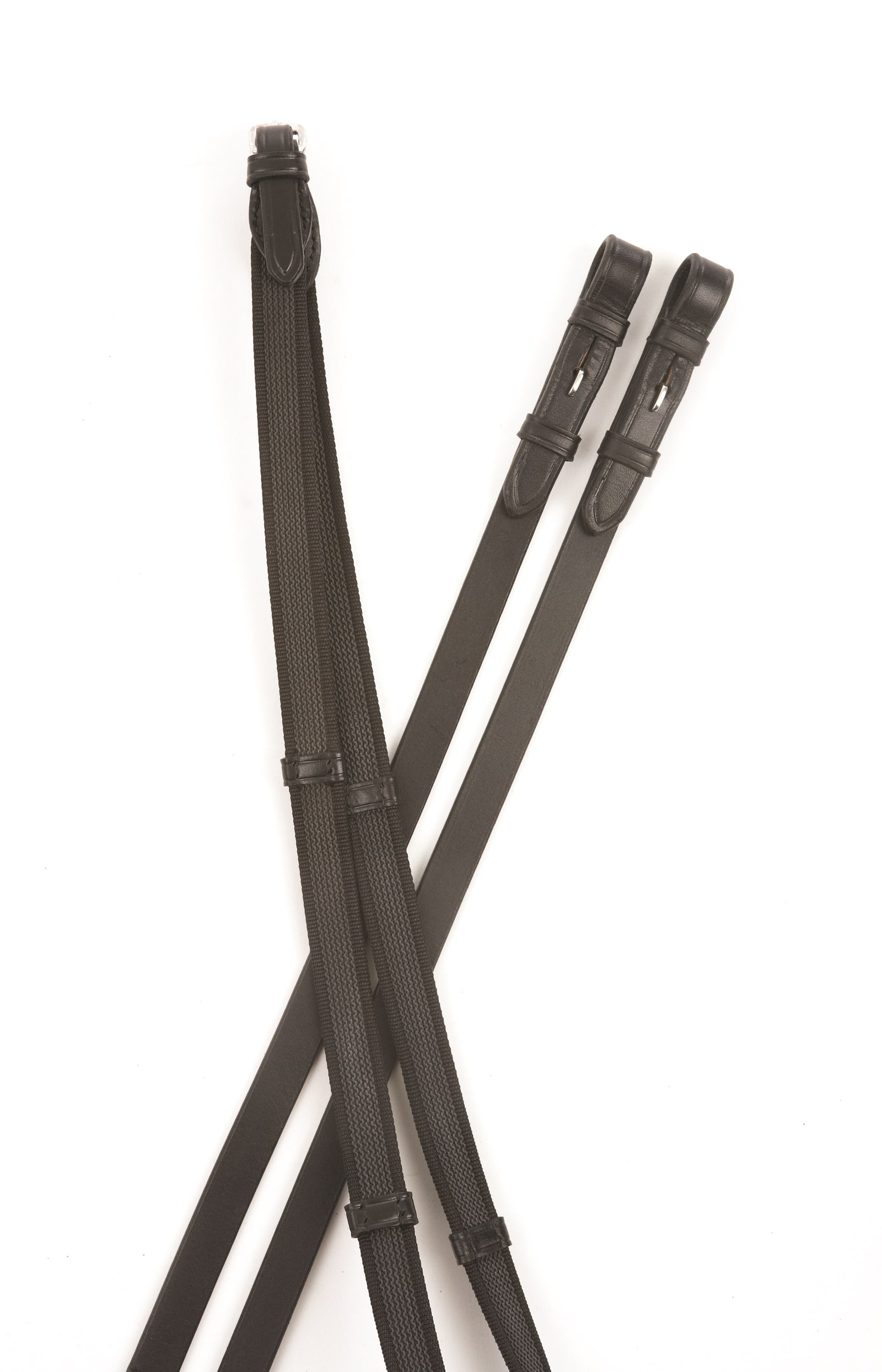 Collegiate Suregrip Reins IV
